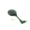 Fantic XEF 125 FA13 2020 - Rear view mirror left A5849