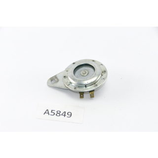 Fantic XEF 125 FA13 2020 - Horn A5849