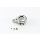 Fantic XEF 125 FA13 2020 - Clacson A5849