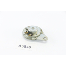 Fantic XEF 125 FA13 2020 - Clacson A5849