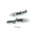 Fantic XEF 125 FA13 2020 - Blinker vorne rechts + links...