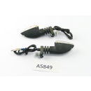 Fantic XEF 125 FA13 2020 - Blinker vorne rechts + links...