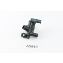 Fantic XEF 125 FA13 2020 - Thermostat thermostat housing...