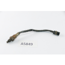 Fantic XEF 125 FA13 2020 - Lambdasonde Abgassensor A5849