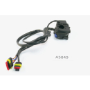 Fantic XEF 125 FA13 2020 - Lenkerschalter links A5849