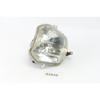 Fantic XEF 125 FA13 2020 - Headlight A5849