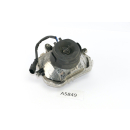 Fantic XEF 125 FA13 2020 - Faro delantero A5849