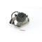 Fantic XEF 125 FA13 2020 - Faro A5849