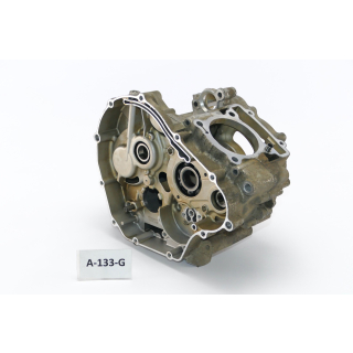 Fantic XEF 125 FA13 2020 - Engine housing engine block A133G