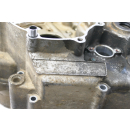 Fantic XEF 125 FA13 2020 - Engine housing engine block A133G