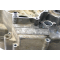 Fantic XEF 125 FA13 2020 - Engine housing engine block A133G