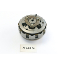 Fantic XEF 125 FA13 2020 - Clutch A133G