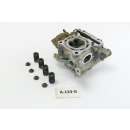 Fantic XEF 125 FA13 2020 - testata A133G