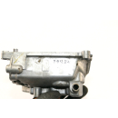 Fantic XEF 125 FA13 2020 - tapa culata tapa motor A133G