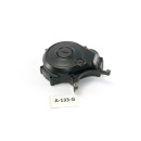 Fantic XEF 125 FA13 2020 - Tapa alternador tapa motor A133G