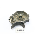 Fantic XEF 125 FA13 2020 - Alternator cover engine cover...