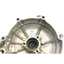 Fantic XEF 125 FA13 2020 - Alternator cover engine cover A133G