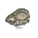 Fantic XEF 125 FA13 2020 - coperchio motore coperchio...