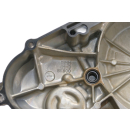 Fantic XEF 125 FA13 2020 - Clutch cover engine cover A133G