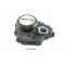 Fantic XEF 125 FA13 2020 - tapa embrague tapa motor A133G