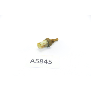 Fantic XEF 125 FA13 2020 - Temperaturschalter Temperatursensor A5845