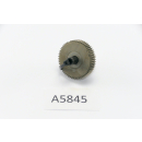 Fantic XEF 125 FA13 2020 - starter gear A5845