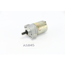 Fantic XEF 125 FA13 2020 - Anlasser A5845