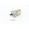 Fantic XEF 125 FA13 2020 - Starter A5845