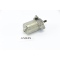 Fantic XEF 125 FA13 2020 - Starter A5845