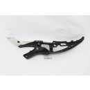 Suzuki SFV 650 Gladius 2009 - frame cover right A259C