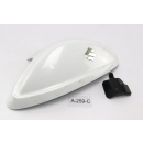 Suzuki SFV 650 Gladius 2009 - tank cover left damaged A259C