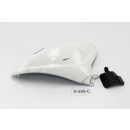 Suzuki SFV 650 Gladius 2009 - tank cover left damaged A259C