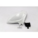 Suzuki SFV 650 Gladius 2009 - tank fairing right A259C