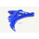 Suzuki SFV 650 Gladius 2009 - frame cover right 47611-44H...