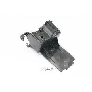 Suzuki SFV 650 Gladius 2009 - Battery holder A259C