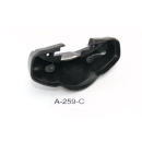 Suzuki SFV 650 Gladius 2009 - speedometer housing A259C