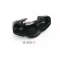 Suzuki SFV 650 Gladius 2009 - speedometer housing A259C