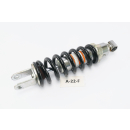 Suzuki SFV 650 Gladius 2009 - Shock absorber strut A22F