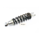 Suzuki SFV 650 Gladius 2009 - Shock absorber strut A22F