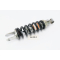 Suzuki SFV 650 Gladius 2009 - Shock absorber strut A22F