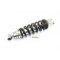 Suzuki SFV 650 Gladius 2009 - Shock absorber strut A22F