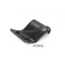 Suzuki SFV 650 Gladius 2009 - cover front left 47543-44H0...