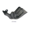 Suzuki SFV 650 Gladius 2009 - Abdeckung ABS Pumpe rechts 47451-44H0 A5906