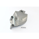 Suzuki SFV 650 Gladius 2009 - pinion cover engine cover...