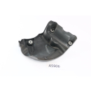 Suzuki SFV 650 Gladius 2009 - pinion cover engine cover...