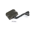 Suzuki SFV 650 Gladius 2009 - Voltage Regulator Rectifier...