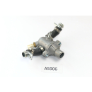 Suzuki SFV 650 Gladius 2009 - Thermostat...