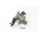 Suzuki SFV 650 Gladius 2009 - Thermostat Thermostatgehäuse A5906