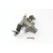 Suzuki SFV 650 Gladius 2009 - Thermostat Thermostatgehäuse A5906