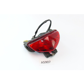 Suzuki SFV 650 Gladius 2009 - Taillight A5907